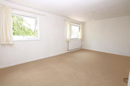6 bedroom End of terrace house for sale in Alder Court, Thorplands