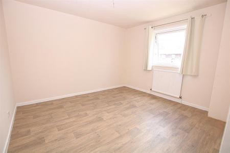 6 bedroom End of terrace house for sale in Alder Court, Thorplands