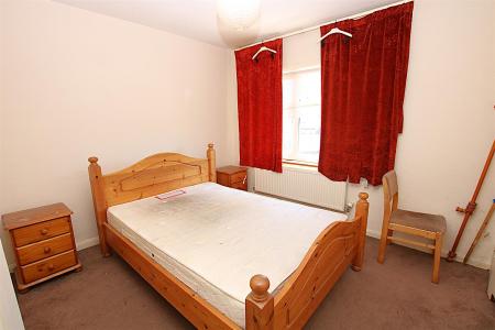 2 bedroom Terraced House for sale in Lindsay Avenue, Abington