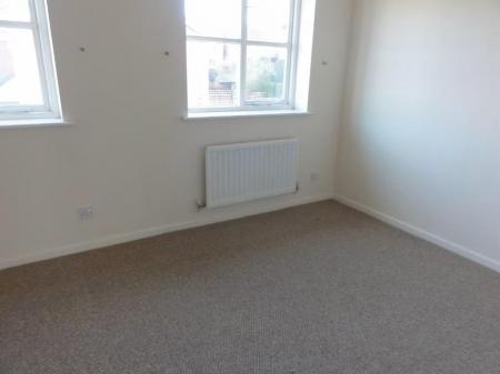 2 bedroom Terraced House for sale in Cleveland Place, Northampton
