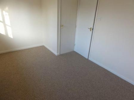 2 bedroom Terraced House for sale in Cleveland Place, Northampton