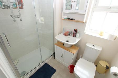 3 bedroom Semi-detached house for sale in Packwood Crescent, Earls Barton