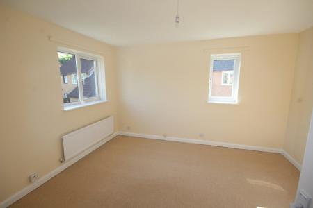 1 bedroom Terraced House to let in Twyford Close, Little Billing, Northampton, NN3