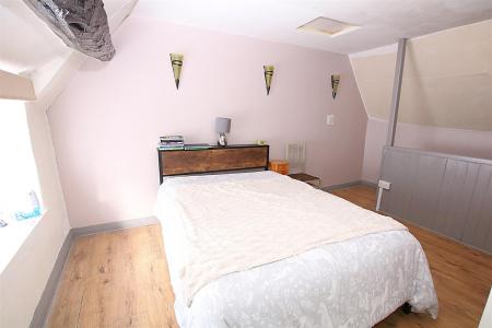 1 bedroom Terraced House for sale in High Street, Podington, Wellingborough