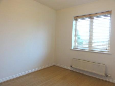 2 bedroom Coach House to let in Turners Court, Wootton, Northampton, NN4