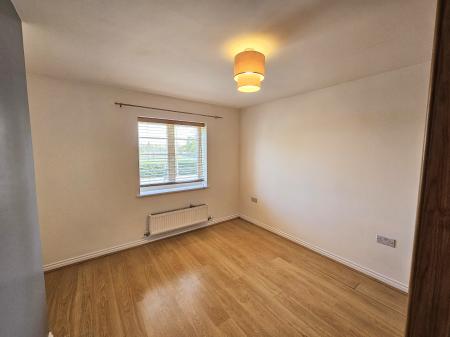 2 bedroom Coach House to let in Turners Court, Wootton, Northampton, NN4