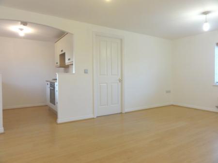 2 bedroom Coach House to let in Turners Court, Wootton, Northampton, NN4