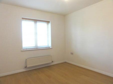 2 bedroom Coach House to let in Turners Court, Wootton, Northampton, NN4