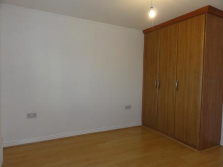 2 bedroom Coach House to let in Turners Court, Wootton, Northampton, NN4