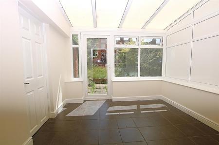 3 bedroom Semi-detached house for sale in Ruskin Road, Kingsthorpe