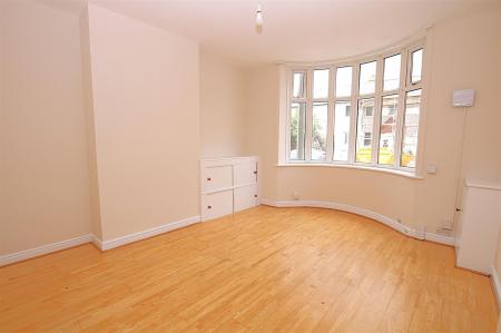 3 bedroom Semi-detached house for sale in Ruskin Road, Kingsthorpe