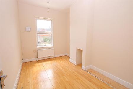 3 bedroom Semi-detached house for sale in Ruskin Road, Kingsthorpe