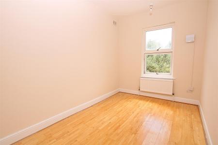 3 bedroom Semi-detached house for sale in Ruskin Road, Kingsthorpe