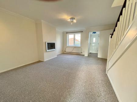 3 bedroom Detached house to let in Leah Bank, Northampton, NN4
