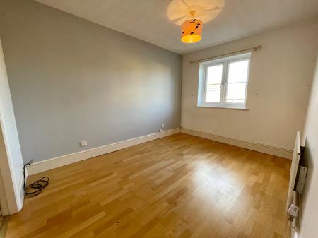 3 bedroom Detached house to let in Leah Bank, Northampton, NN4