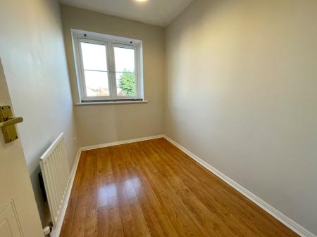 3 bedroom Detached house to let in Leah Bank, Northampton, NN4