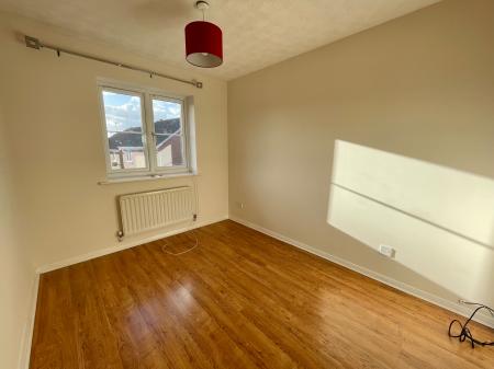 3 bedroom Detached house to let in Leah Bank, Northampton, NN4