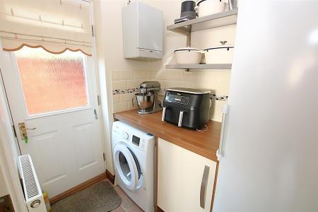 4 bedroom Detached house for sale in Battalion Drive, Wootton