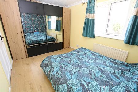 3 bedroom Semi-detached house for sale in East Rising, East Hunsbury