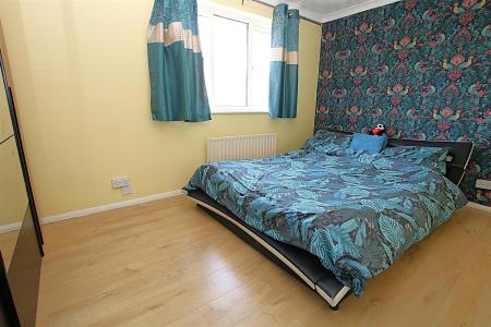 3 bedroom Semi-detached house for sale in East Rising, East Hunsbury
