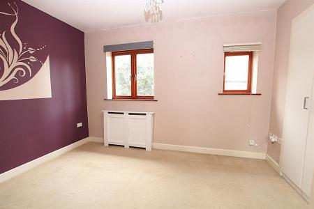 2 bedroom Terraced House for sale in Near Side, St James
