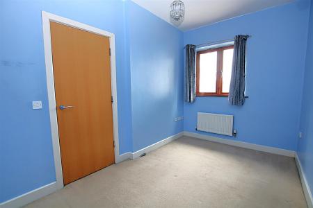 2 bedroom Terraced House for sale in Near Side, St James