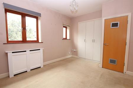 2 bedroom Terraced House for sale in Near Side, St James