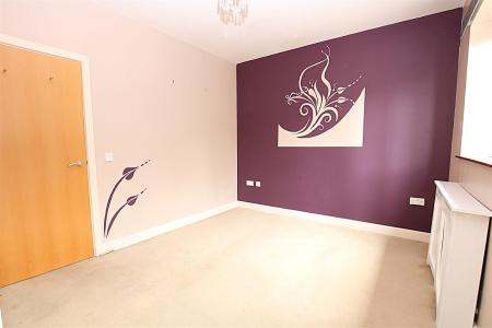 2 bedroom Terraced House for sale in Near Side, St James