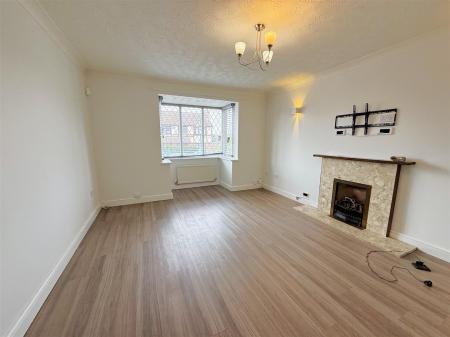 4 bedroom Detached house for sale in Orchid Way, Rugby