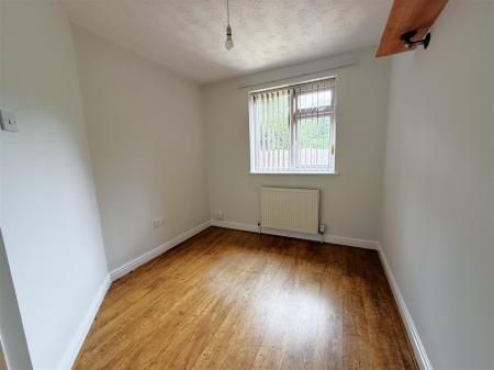 4 bedroom Detached house for sale in Orchid Way, Rugby