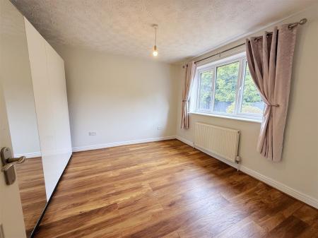 4 bedroom Detached house for sale in Orchid Way, Rugby