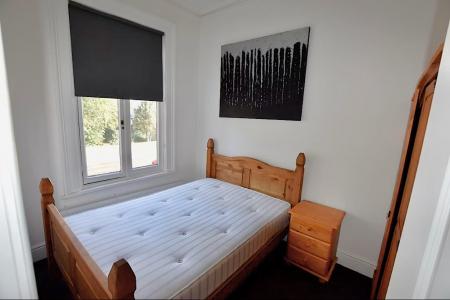 1 bedroom Flat to let in Spencer Parade, Town Centre, Northampton, NN1