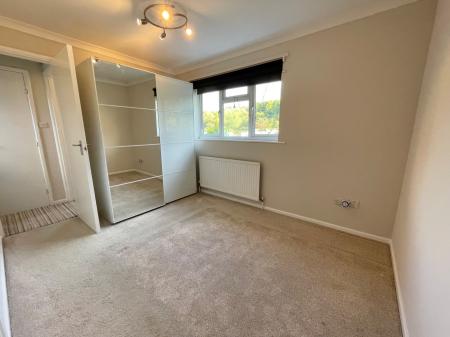 2 bedroom Semi-detached house to let in Hamsterly Park, Southfields, Northampton, NN3
