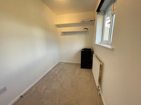 2 bedroom Semi-detached house to let in Hamsterly Park, Southfields, Northampton, NN3