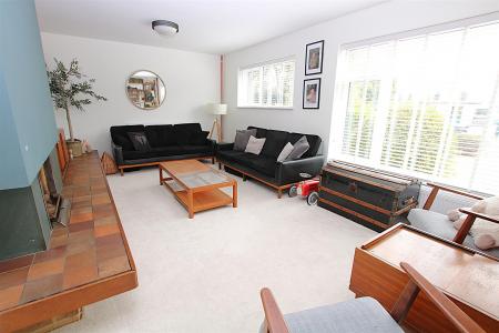 5 bedroom Detached house for sale in Booth Lane South, Northampton