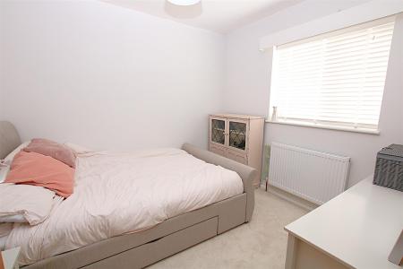 5 bedroom Detached house for sale in Booth Lane South, Northampton