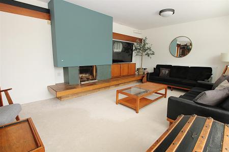 5 bedroom Detached house for sale in Booth Lane South, Northampton