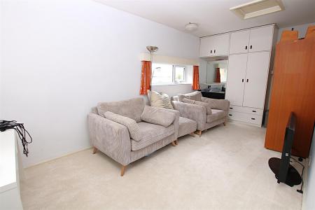 5 bedroom Detached house for sale in Booth Lane South, Northampton
