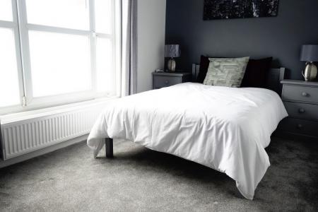 1 bedroom Studio flat to let in ABINGTON PARK, All Inclusive.