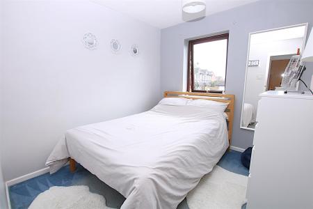3 bedroom Semi-detached house for sale in Granary Court, East Hunsbury