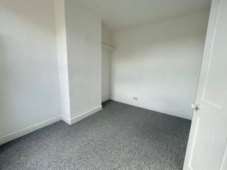 1 bedroom Flat to let in Stanhope Road, Kingsthorpe, Northampton, NN2