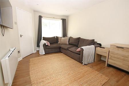 2 bedroom Terraced House for sale in Shard Close, East Hunsbury