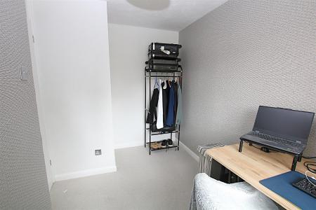2 bedroom Terraced House for sale in Shard Close, East Hunsbury
