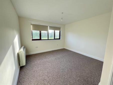 1 bedroom Studio flat for sale in INVESTMENT STUDIO - 8%+ YIELD