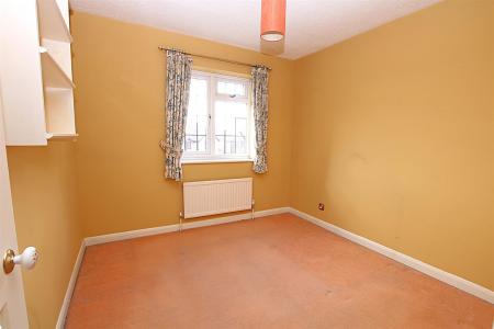 4 bedroom Detached house for sale in Ravens Croft, East Hunsbury