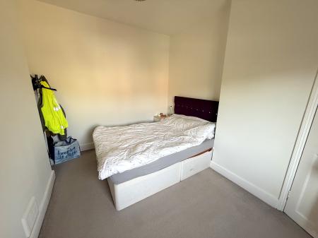2 bedroom Terraced House to let in Abbey Road, Far Cotton, Northampton, NN4