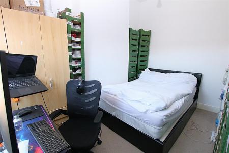 3 bedroom Terraced House for sale in Thirlestane Road, Far Cotton