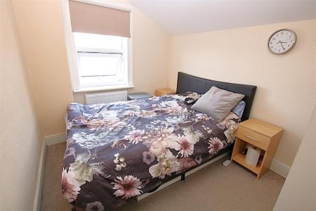 3 bedroom Terraced House for sale in Thirlestane Road, Far Cotton
