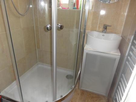 3 bedroom Terraced House for sale in Ivy Road, Abington