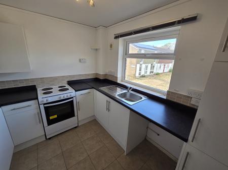 1 bedroom Flat to let in Newton Road, Duston, Northampton, NN5